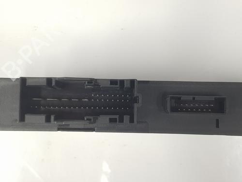 Electronic module BMW 3 (E90) 318 d | BP14102467M83