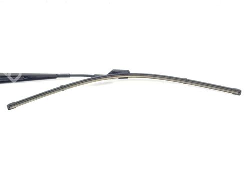 Front windshield wiper arm SEAT IBIZA V (KJ1, KJG) 1.0 MPi | BP13639986C143 