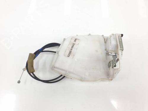 rear-left-lock-suzuki-sx4-s-cross-jy-2013-40155247 main image