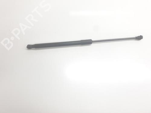 Amortecedor da mala Amortecedor da mala DACIA SANDERO III [2021-2026] 34266812 34266812