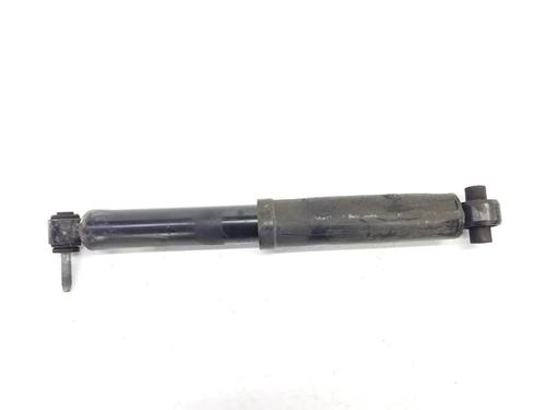 Used Left rear shock absorber NISSAN QASHQAI II SUV (J11, J11_) 1.6 DIG-T (163 hp) 8613591