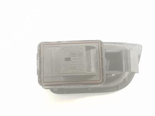 Switch AUDI A5 (8T3) 2.0 TFSI | BP11421281I30 
