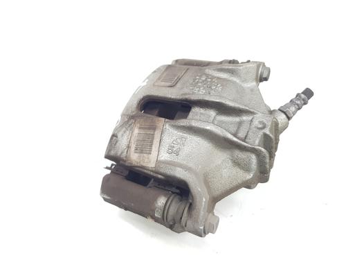 Right front brake caliper PEUGEOT 208 I (CA_, CC_) 1.2 VTI 82 | BP18747430M104 