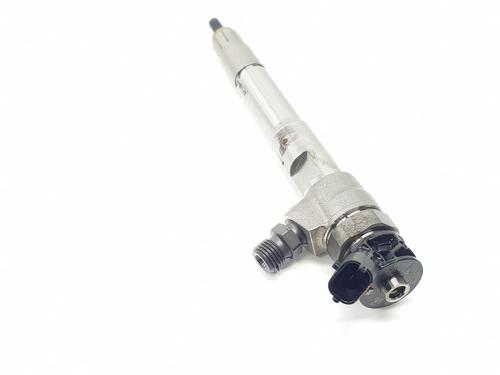 Inyector RENAULT TRAFIC III Van (FG_) 2.0 dCi 120 (FGMN) (120 hp) 31150378