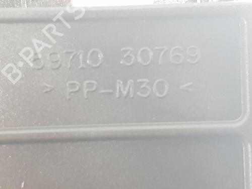 Climate control FORD MAVERICK (UDS, UNS) 2.7 TD | BP16821322I5 