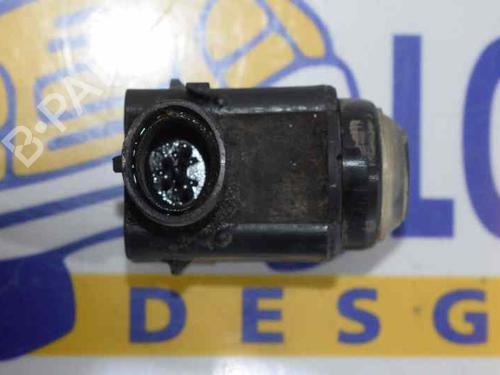 Other MERCEDES-BENZ VITO / MIXTO Van (W639)  | BP14120593O1 