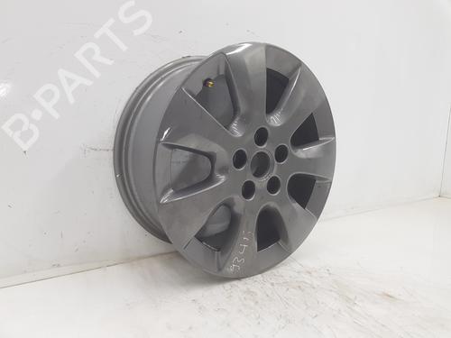 Fælk OPEL COMBO E Tour / Life (K9) 1.5 | BP31958153C45