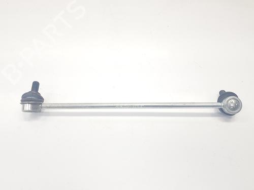 venstre-fortil-brearm-vw-touran-5t1-2015-33397684 main image