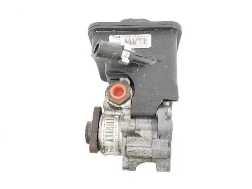 Steering pump BMW 5 (E60) 525 d | BP3379226M99 