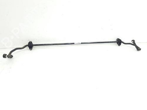 Anti roll bar BMW X2 (F39) xDrive 20 d (190 hp) 10155398