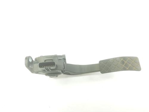 Pedal AUDI A5 (8T3) 2.0 TFSI | BP11421522I4 