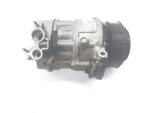 BP33056527M34 main image