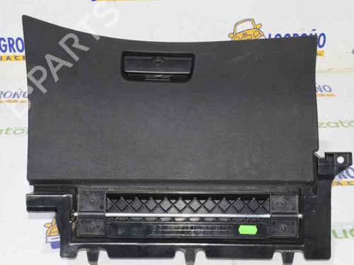 Glove box BMW 3 (E46) 320 d | BP794623C95 