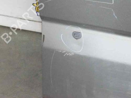Right front door TOYOTA LAND CRUISER PRADO (_J12_) 3.0 D-4D (KDJ120, KDJ125) | BP1884951C3 