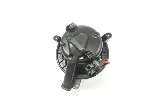 Used Heater blower motor SEAT ARONA (KJ7, KJP) 1.0 TGi (90 hp) 14109397