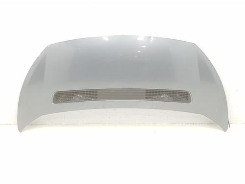 Motorhaube PEUGEOT EXPERT Tepee (VF3X_) 1.6 HDi 90 16V (90 hp) 7901N1  | 7901N1  | COLOR GRIS FER EZW  |