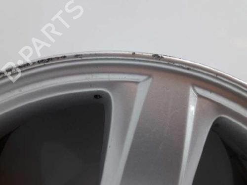 Rim SAAB 9-5 (YS3E) 2.2 TiD | BP5616338C45 