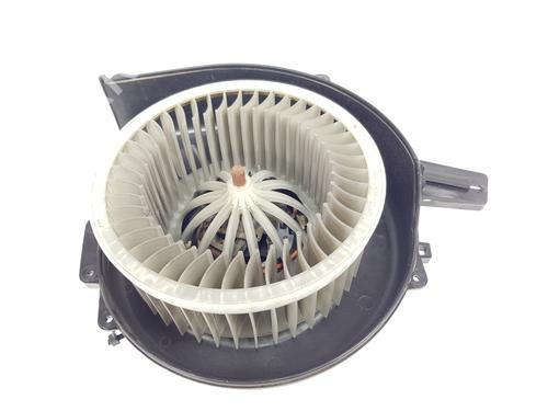 Used Heater blower motor Heater blower motor 37995628 37995628