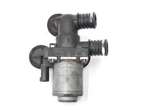 Used Auxiliary water pump BMW 3 Touring (E46) 330 xi (231 hp) 14077634