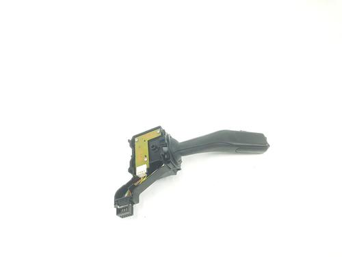 Steering column stalk SEAT TOLEDO III (5P2) 2.0 TDI 16V | BP17702175I23 