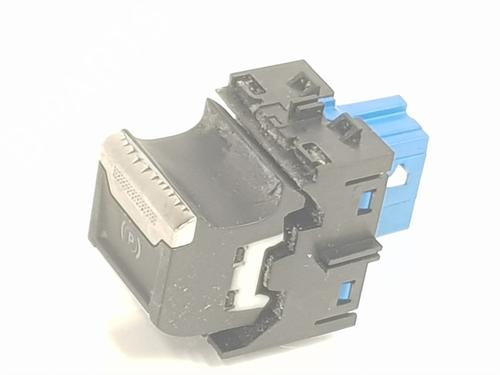 Other PEUGEOT 3008 II SUV (MC_, MR_, MJ_, M4_) 1.6 BlueHDi 120 | BP29711054O1 