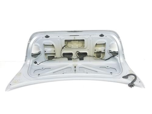 Tailgate BMW 3 (E90) 330 d xDrive | BP9144463C6 
