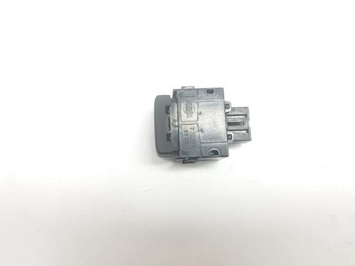 Switch NISSAN QASHQAI / QASHQAI +2 I (J10, NJ10, JJ10E) 1.5 dCi | BP12142646I30 