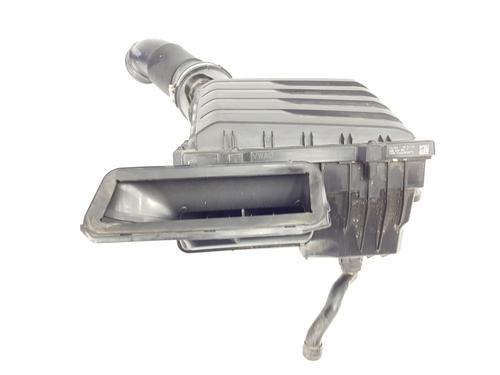 Air filter box SEAT ARONA (KJ7, KJP) 1.0 TSI | BP29729168M87 