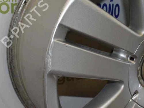 Rim VW PASSAT B6 (3C2) 2.0 TDI 16V | BP1325139C45 