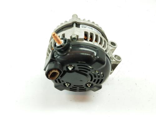 Alternator LAND ROVER DISCOVERY III (L319) 2.7 TD 4x4 | BP15616138M7 