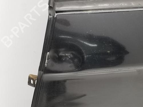 Left rear door BMW X5 (E53) 3.0 d | BP12603943C4 