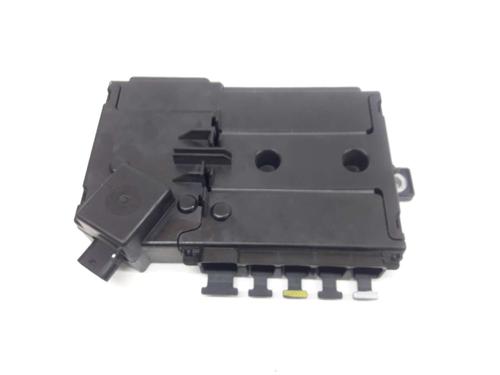 Used Fuse box MERCEDES-BENZ C-CLASS (W205) C 220 BlueTEC / d (205.002, 205.004) (170 hp) 6915620
