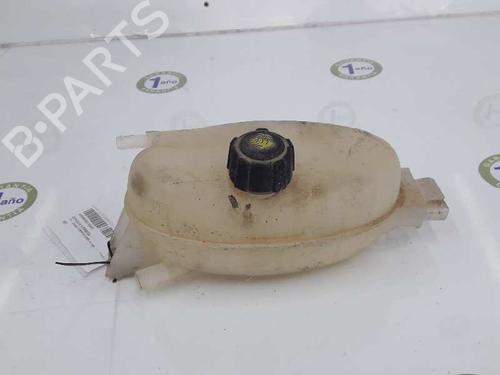 Expansion tank OPEL VIVARO A Bus (X83) 2.0 CDTI (F7, J7, A07) | BP4755908C120 