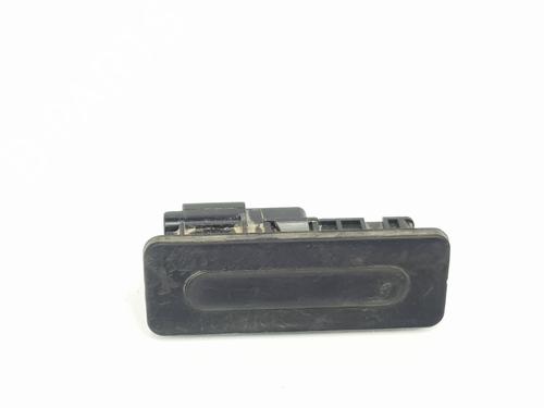 Trunk håndtak CITROËN C4 II (NC_) 1.6 BlueHDi 100 (99 hp) 25863688