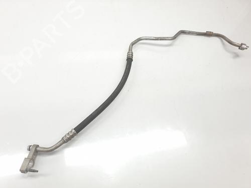 AC pipe MERCEDES-BENZ SPRINTER 5-t Van (B907)  | BP29436355M126 