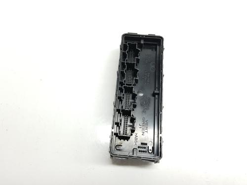 Elektronisk modul OPEL MOKKA / MOKKA X (J13) 1.7 CDTI (_76) | BP21518868M83 