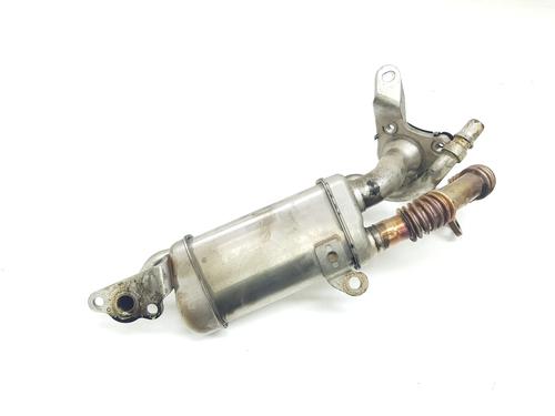 EGR-Ventil EGR-Ventil DACIA DOKKER Box Body/MPV 1.5 dCi (FEAJ) (90 hp) 34699363 34699363