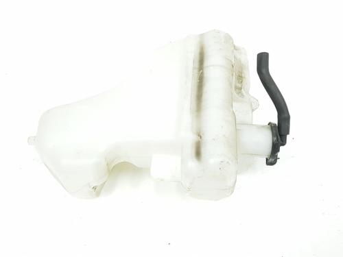 Expansion tank MAZDA CX-7 (ER) 2.2 MZR-CD AWD (ER10A) (173 hp) 8193696