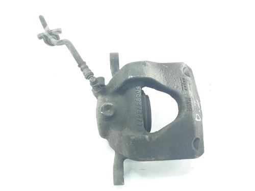 Used Left front brake caliper MINI MINI CLUBMAN (F54) One D (116 hp) 17788512