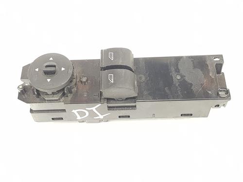 Left front window switch FORD TOURNEO COURIER B460 MPV 1.5 TDCi | BP37200444I27 - Image 3