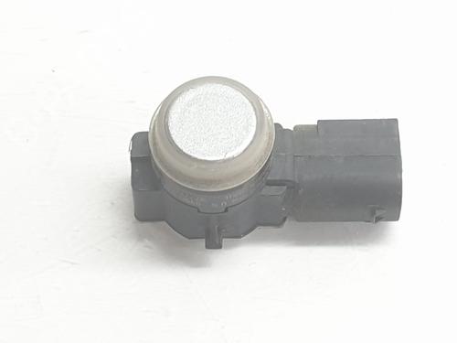 Used Other PEUGEOT 208 I (CA_, CC_) 1.2 VTI 82 (82 hp) 30932606