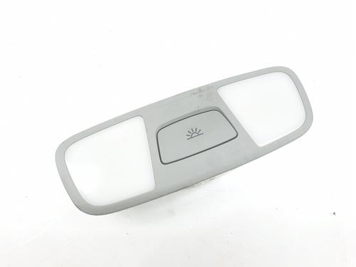 Used Interior roof light AUDI A1 Sportback (GBA) 30 TFSI (116 hp) 11506108