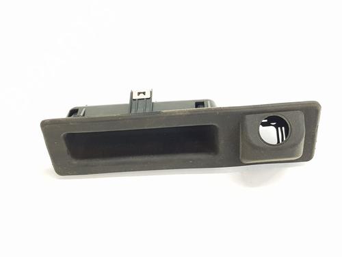 Used Tailgate handle Tailgate handle 37646911 37646911