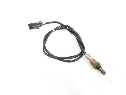 Electronic sensor VW GOLF VII (5G1, BQ1, BE1, BE2) 1.6 TDI | BP10341655M84 