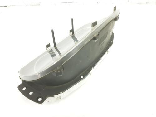 Instrument cluster HYUNDAI COUPE II (GK) 2.0 GLS | BP13896164C47 