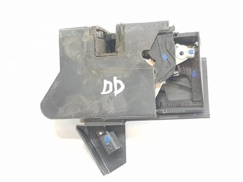 Front right lock DACIA SANDERO II  | BP36785693C97  - Image 6