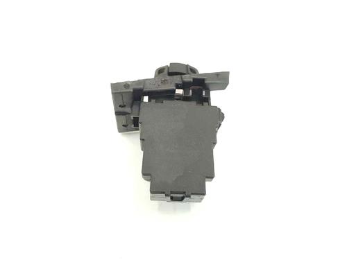 Ignition barrel BMW 3 (E90) 320 d | BP14074088M48 