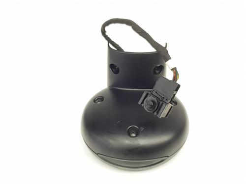 Instrument cluster MINI MINI PACEMAN (R61) Cooper D ALL4 | BP31038986C47 