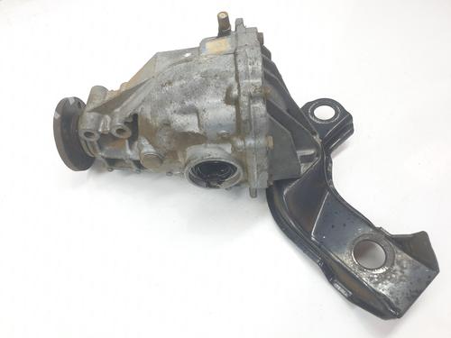 Differensial forvogn DAIHATSU TERIOS (J1_) 1.3 4WD (J100) | BP28042873M23 