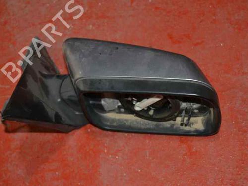 Right mirror BMW 3 (E46) 320 d | BP1158013C27 